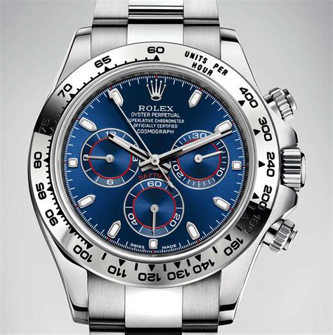 rolex daytona 2011 model|rolex daytona reviews.